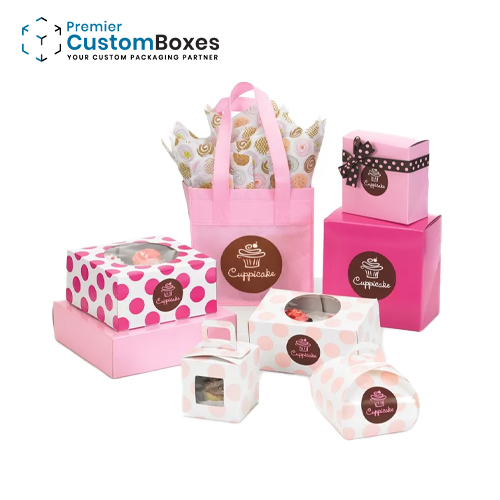 https://www.premiercustomboxes.com/../images/Bakery Packaging.jpg
